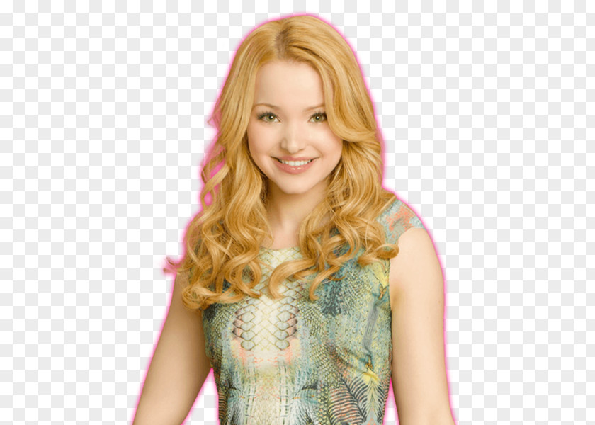 Feliz Dove Cameron Liv And Maddie Rooney YouTube Pete PNG