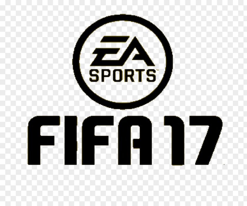 Fifa FIFA 17 Football 2005 16 18 PlayStation 4 PNG