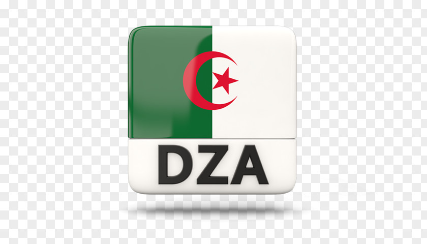 Flag Of Algeria Portugal National PNG