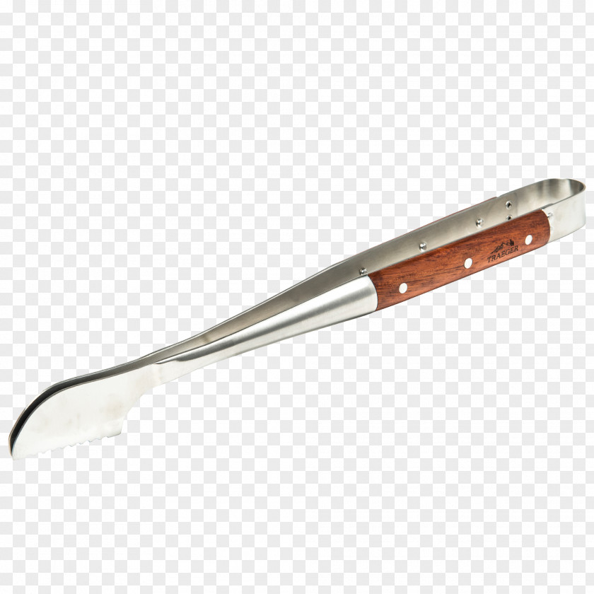 Grill Barbecue Tongs Pellet Grilling BygXtra PNG