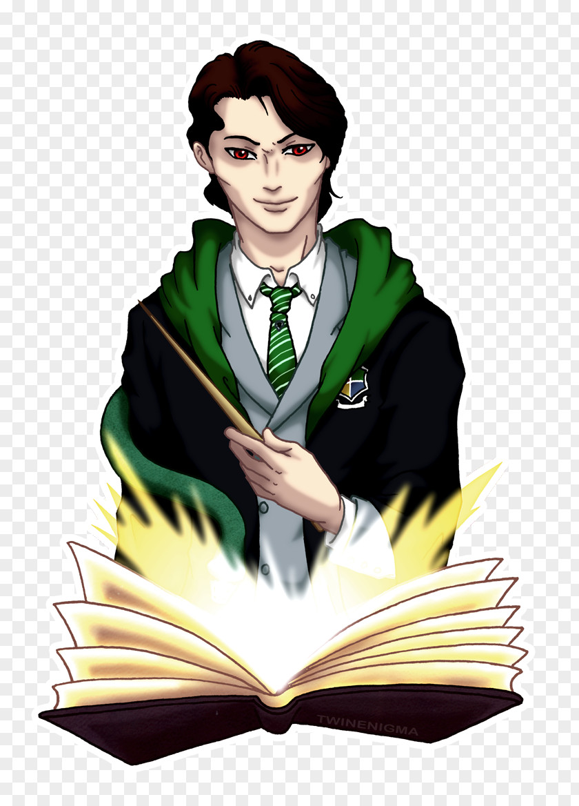Harry Potter Lord Voldemort Luna Lovegood And The Philosopher's Stone Professor Severus Snape PNG