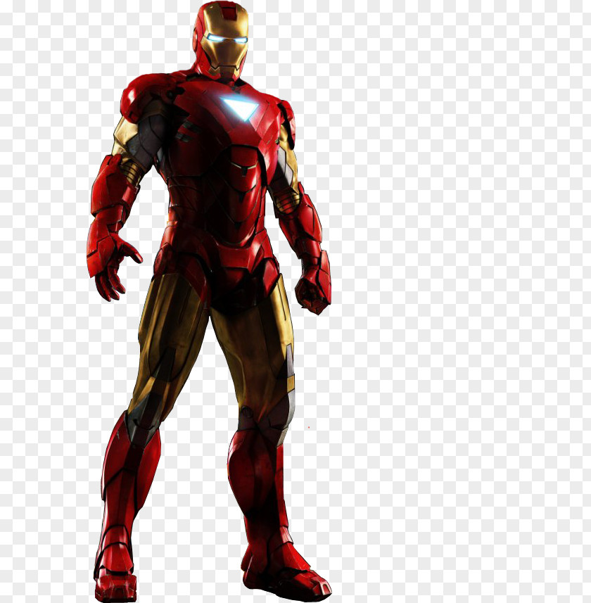 Iron Man's Armor War Machine Howard Stark Whiplash PNG