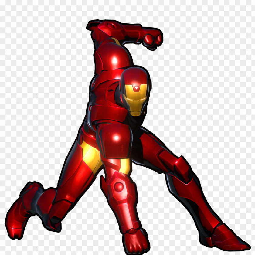 Ironman Marvel Vs. Capcom 3: Fate Of Two Worlds Ultimate 3 Capcom: Infinite Iron Man Super Heroes PNG