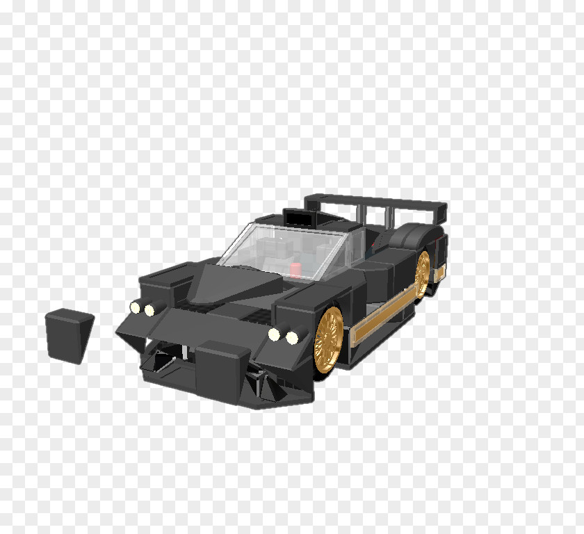 Lamborghini Centenario Car Bumper Automotive Design Motor Vehicle PNG