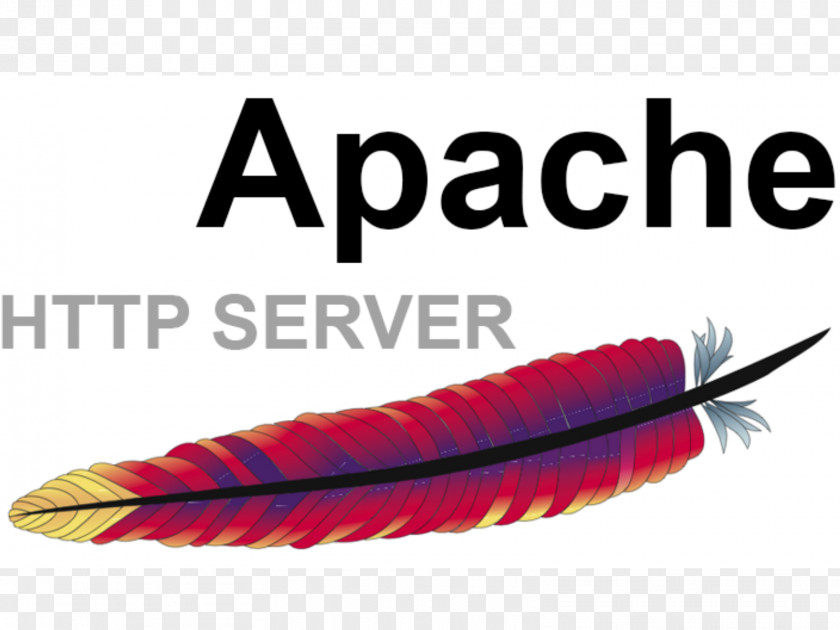 Linux Apache HTTP Server Computer Servers Web Hypertext Transfer Protocol .htaccess PNG