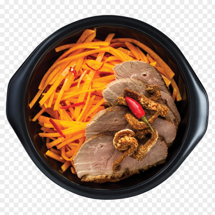 Meat Recipe Dish Cuisine PNG