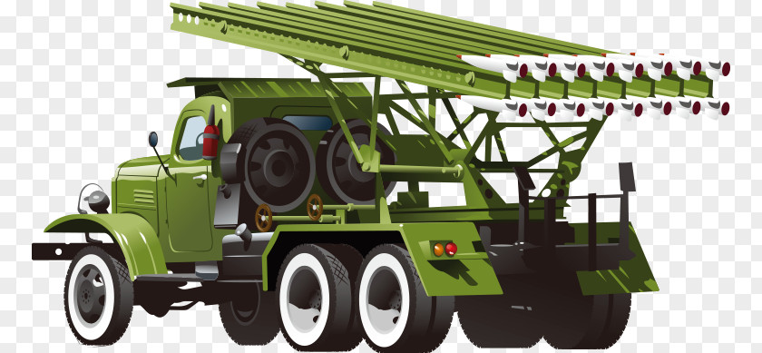 Military Vehicle Royalty-free Clip Art PNG