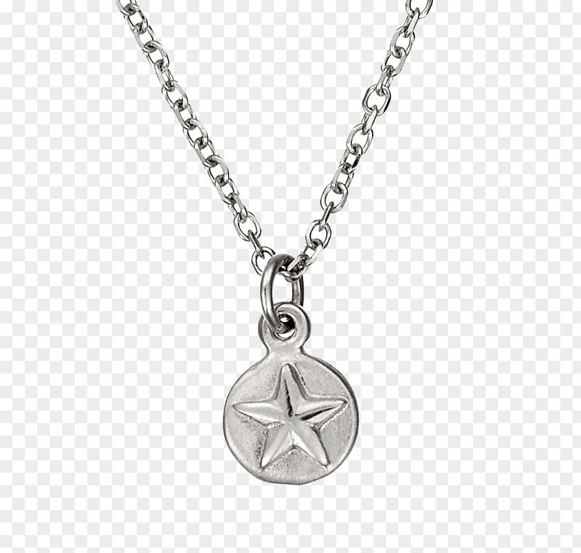 Moon And Star Charms & Pendants Jewellery Necklace Locket Gold PNG