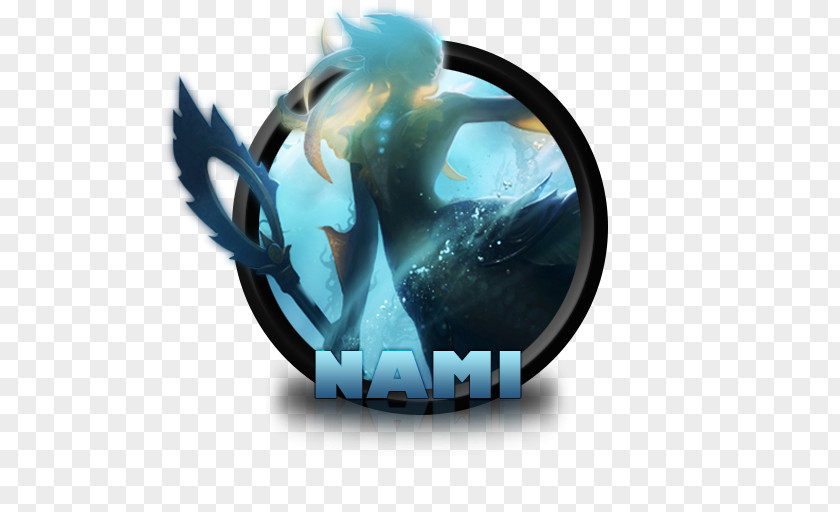 Nami 3 Sphere Computer Wallpaper Icon PNG