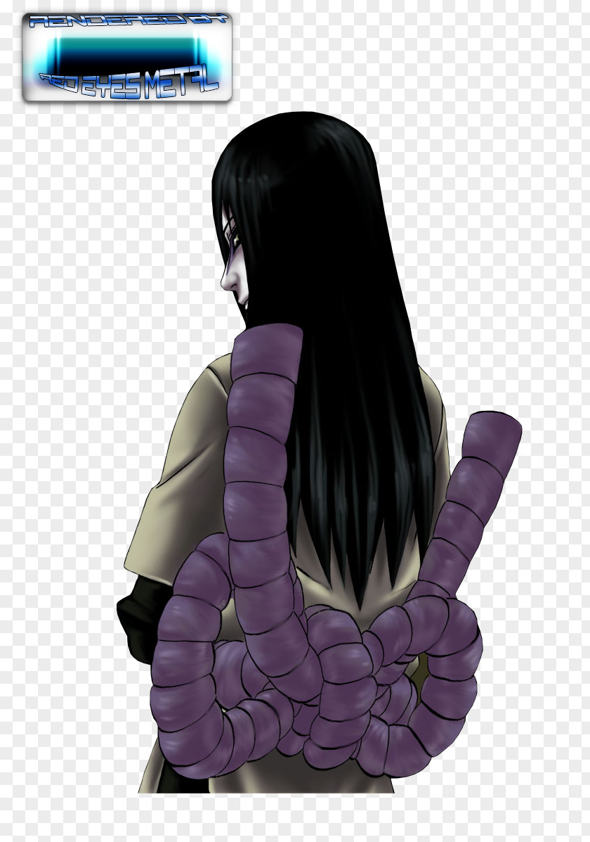 Naruto Orochimaru Kakashi Hatake Hidan Jiraiya PNG