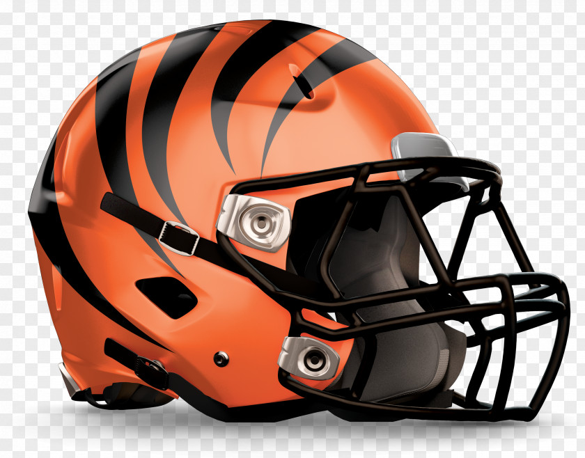 NFL Louisiana Tech Bulldogs Football Regular Season Baltimore Ravens American Helmets PNG