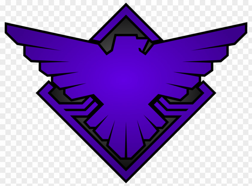 Phoenix House MechWarrior 3050 BattleTech Logo Game PNG