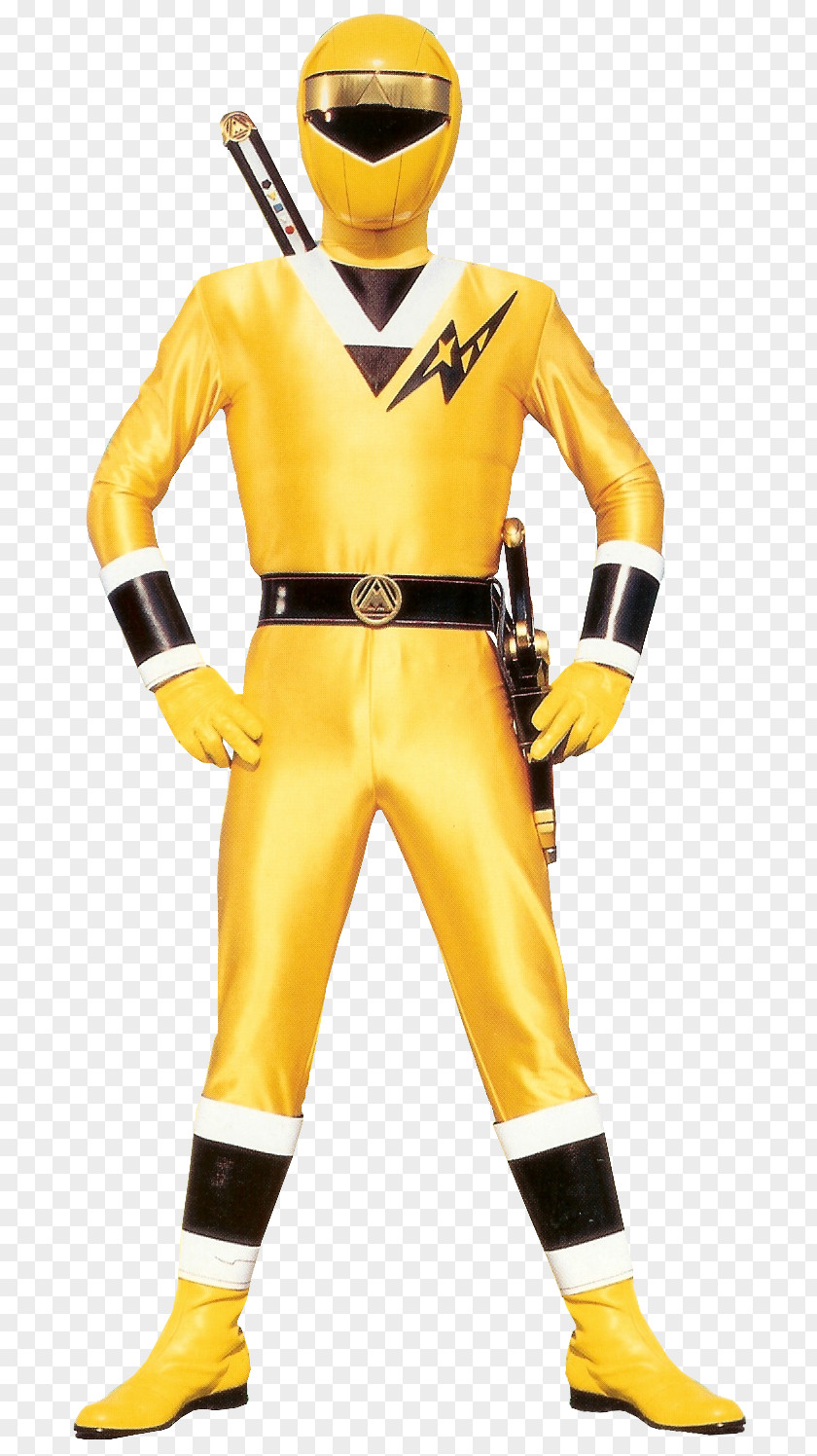 Power Rangers Trini Kwan Tommy Oliver Red Ranger Aquitarin Rangerit Super Sentai PNG