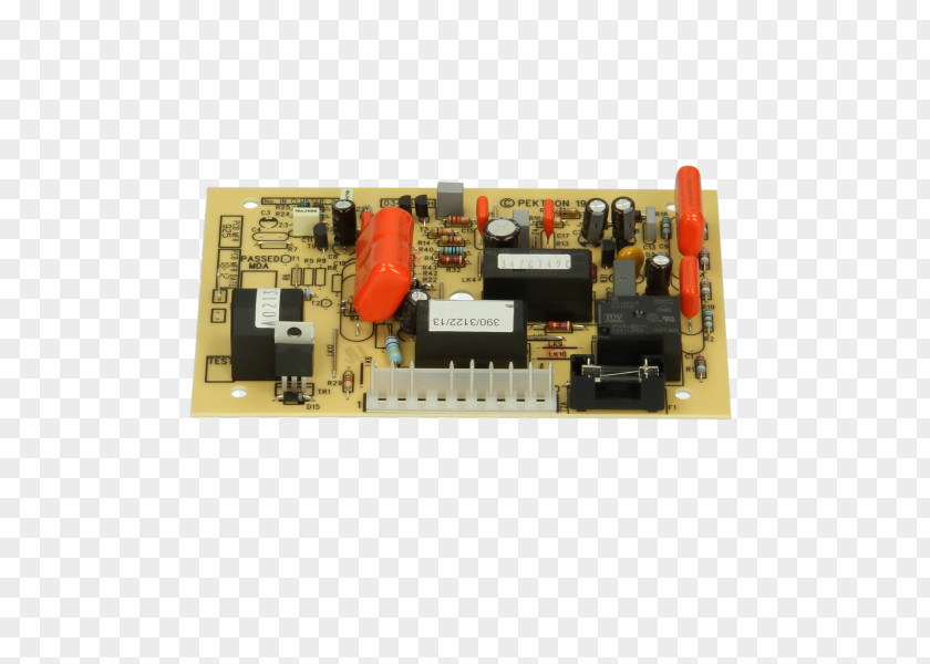 Printed Circuit Board Microcontroller TV Tuner Cards & Adapters Power Converters Hardware Programmer Electronics PNG