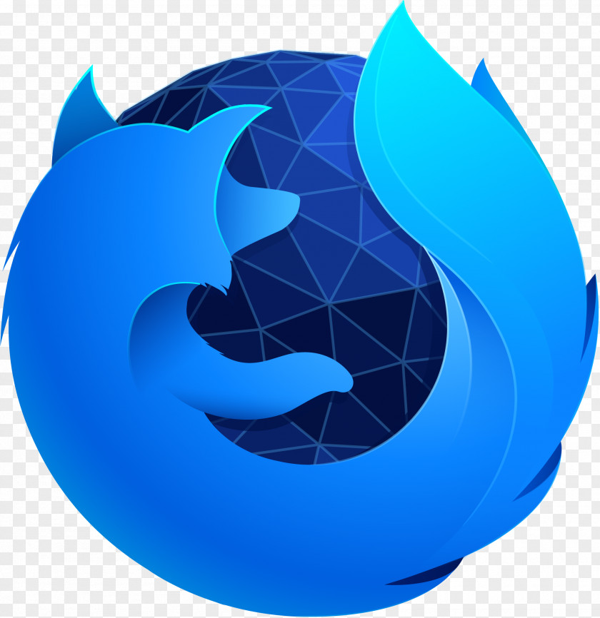 Quantum Firefox Logo Computer Icons Mozilla PNG Mozilla, firefox, log clipart PNG