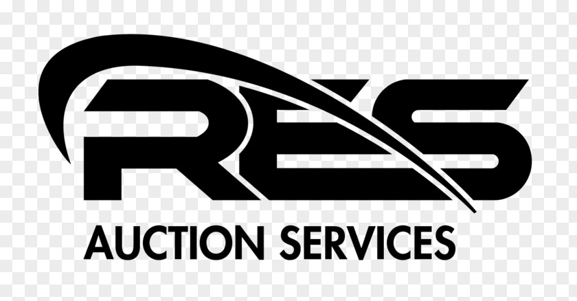 RES Auction Services Wooster John Deere Bidding PNG