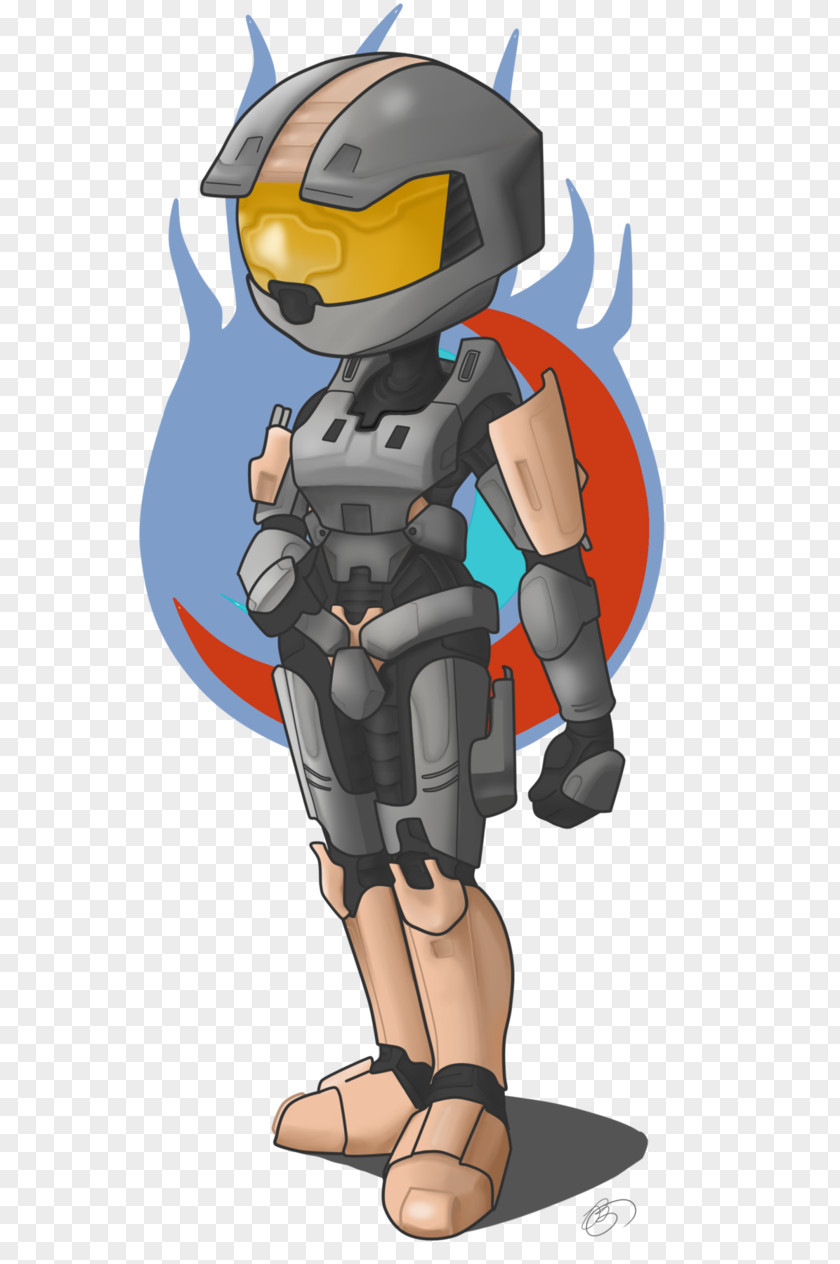 Robot Clip Art Illustration Mecha Profession PNG