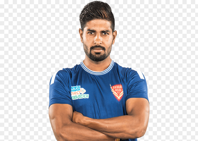 Selçuk Alibaz F.C. Hansa Rostock Dabang Delhi Football Player PNG