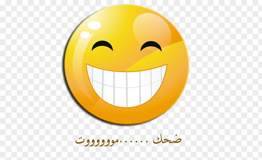 Smiley Emoticon Vector Graphics Clip Art Image PNG