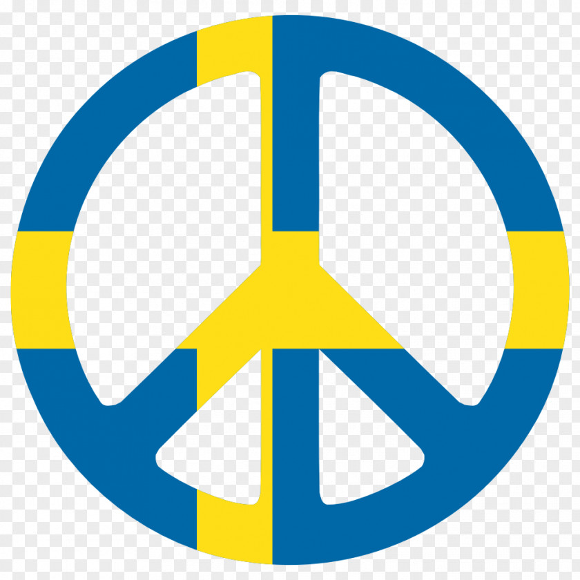 Sweden Cliparts Union Between And Norway Flag Of Peace Symbols Clip Art PNG