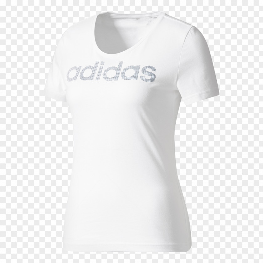 T-shirt Hoodie Adidas Clothing Scoop Neck PNG