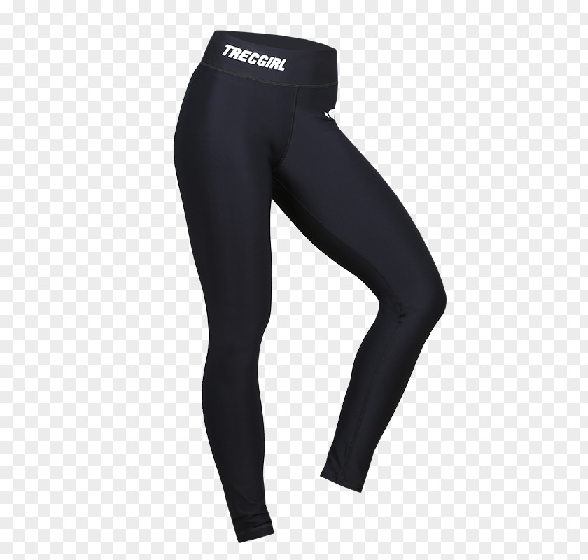 T-shirt Leggings Clothing Dress Pants PNG