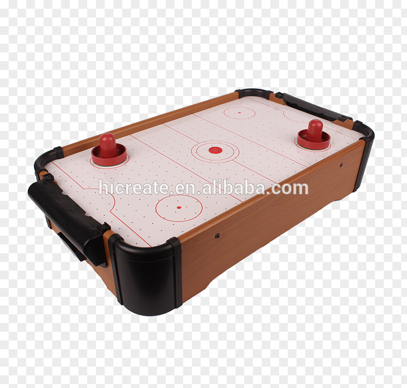 Table Games Air Hockey Game Toy Jigsaw Puzzles PNG