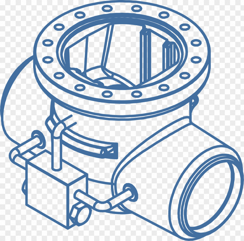 Technology Drawing Clip Art PNG