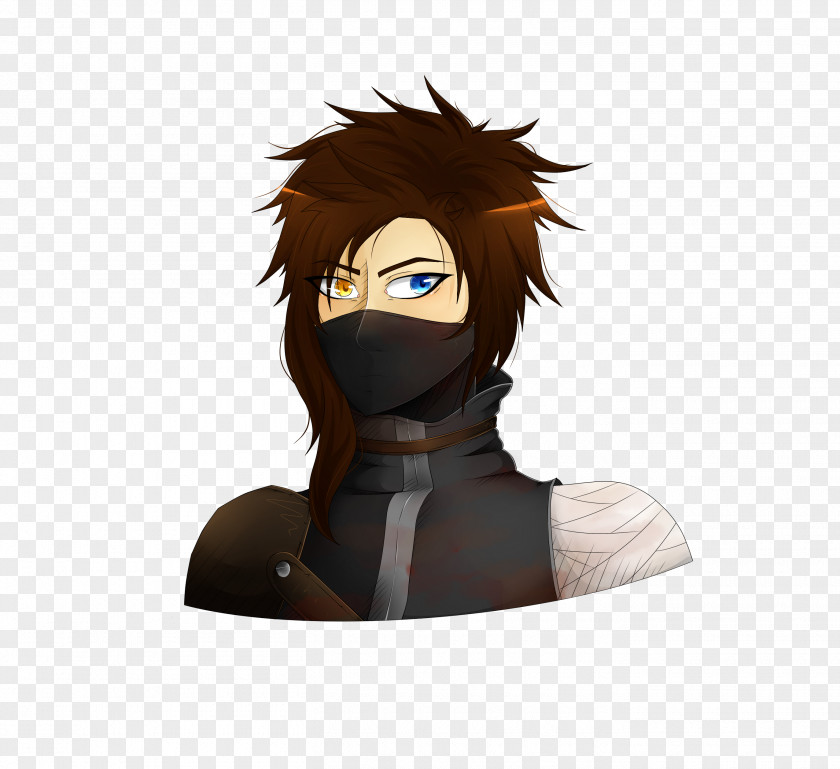 Tgv Mammal Brown Hair Character Fiction PNG