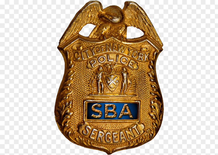 Treeing Walker Coonhound New York City Police Department Patrolmen's Benevolent Association Officer Sergeants PNG