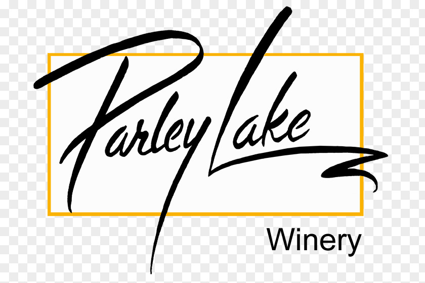 Wine Parley Lake Winery Northern Vineyards Richwood Waconia PNG