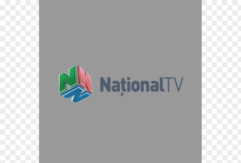 Arirangtv Naţional TV Television Channel Streaming Romanian PNG