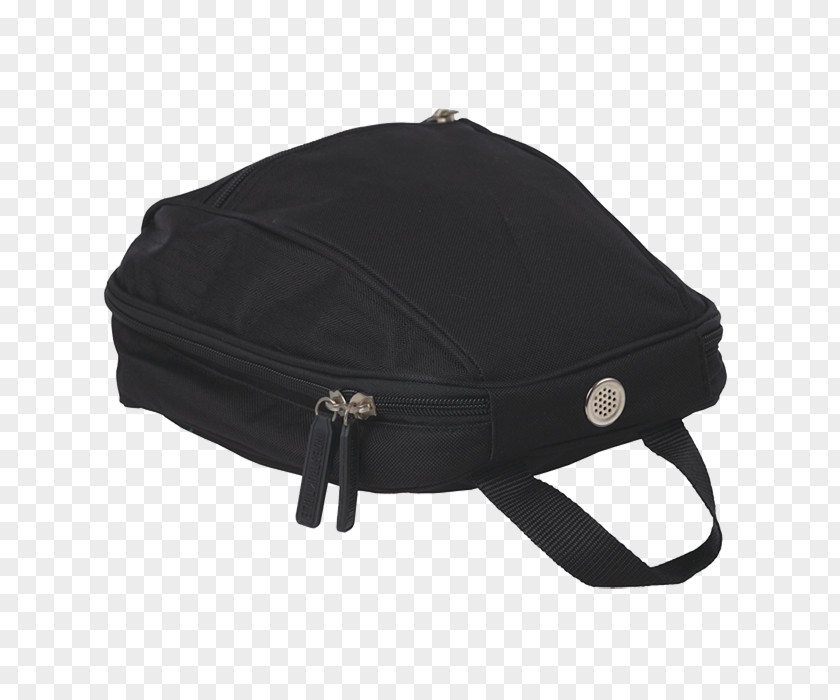 Bag Duffel Bags Travel Pocket PNG