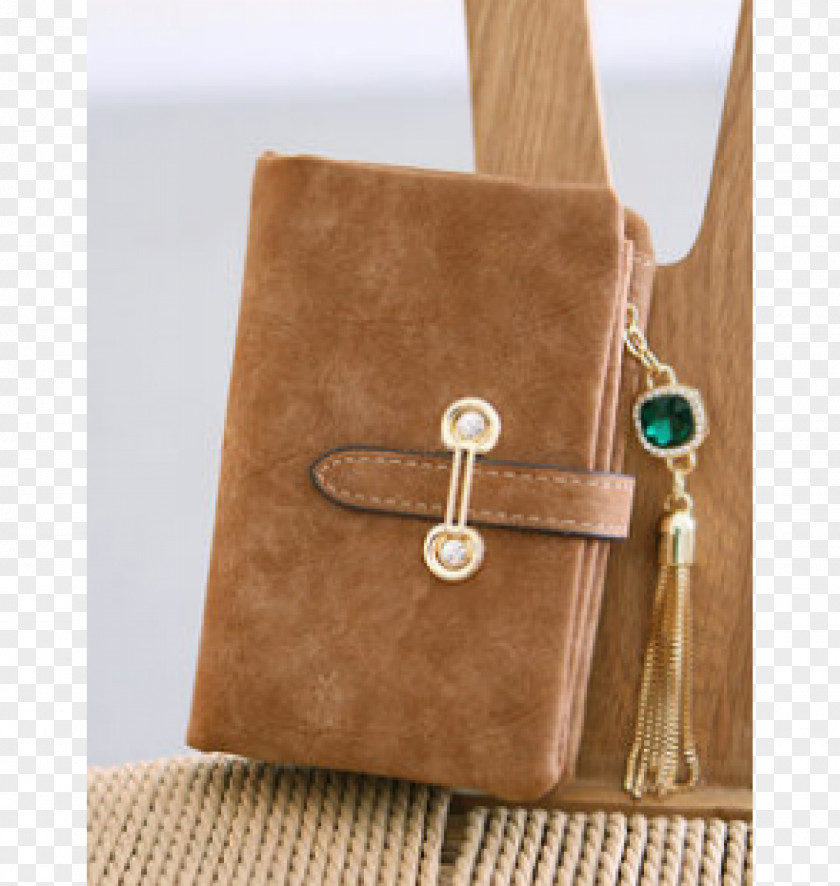 Bag Handbag Leather Wallet Clothing PNG