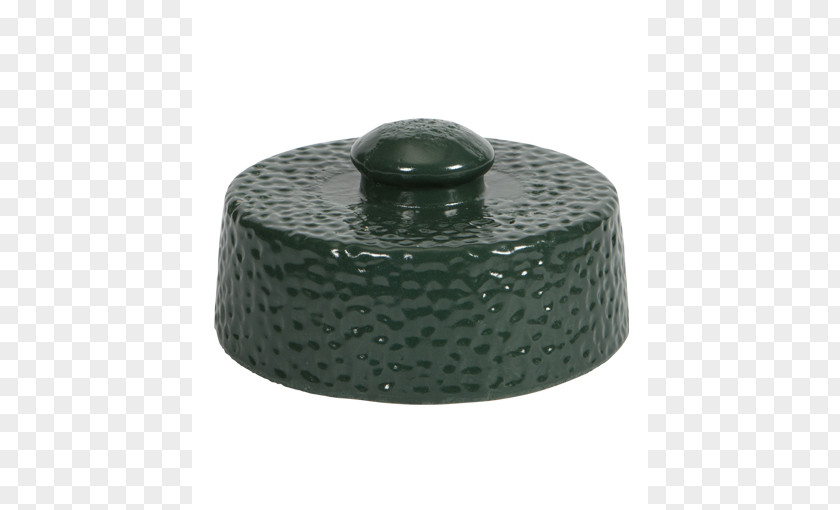 Barbecue Big Green Egg Minimax Ceramic PNG