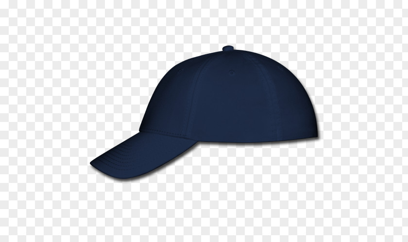 Baseball Cap Hat Clothing Accessories PNG