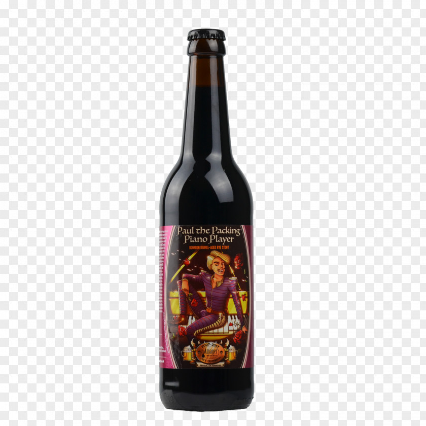Beer Ale Irish Stout Wine PNG