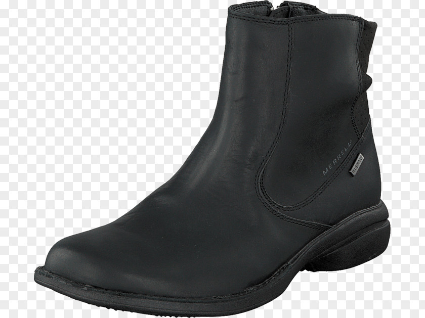Boot Chelsea Neoprene Shoe Zipper PNG