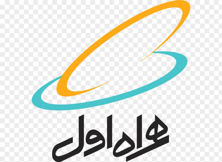 Business Mobile Telecommunication Company Of Iran MTN Irancell Telecommunications Service PNG