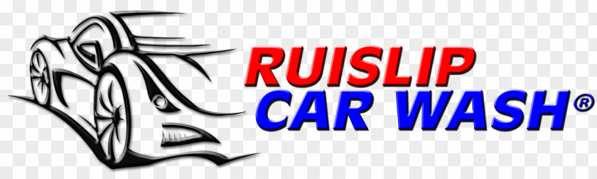 Car Wash Jaguar Cars XJ Ruislip PNG