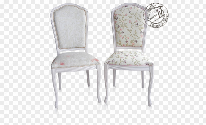 Chair Cabriolet Fauteuil Casal S.A. Table PNG