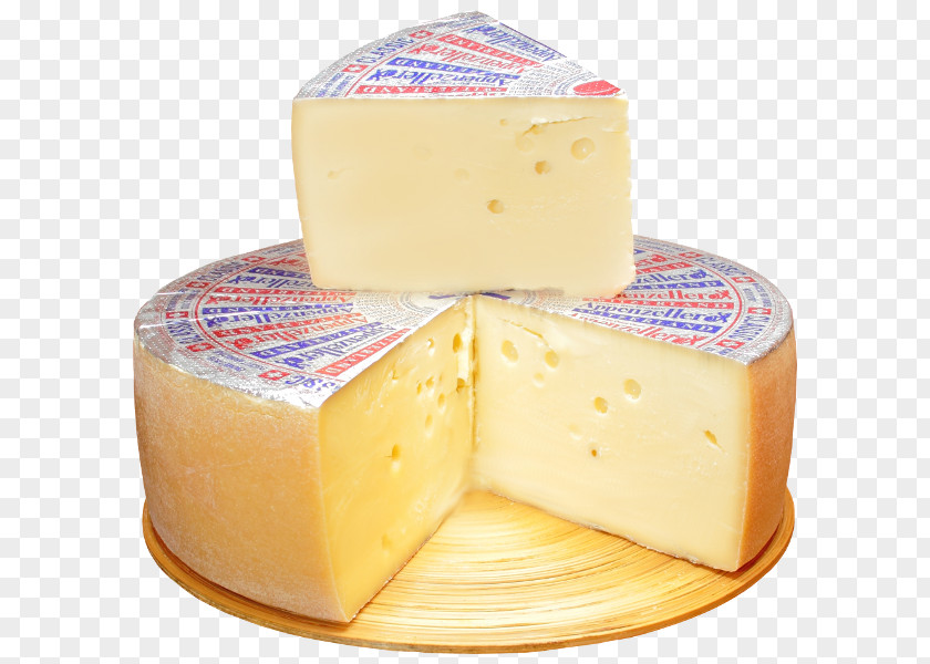 Cheese Gruyère Montasio Beyaz Peynir Limburger Pecorino Romano PNG