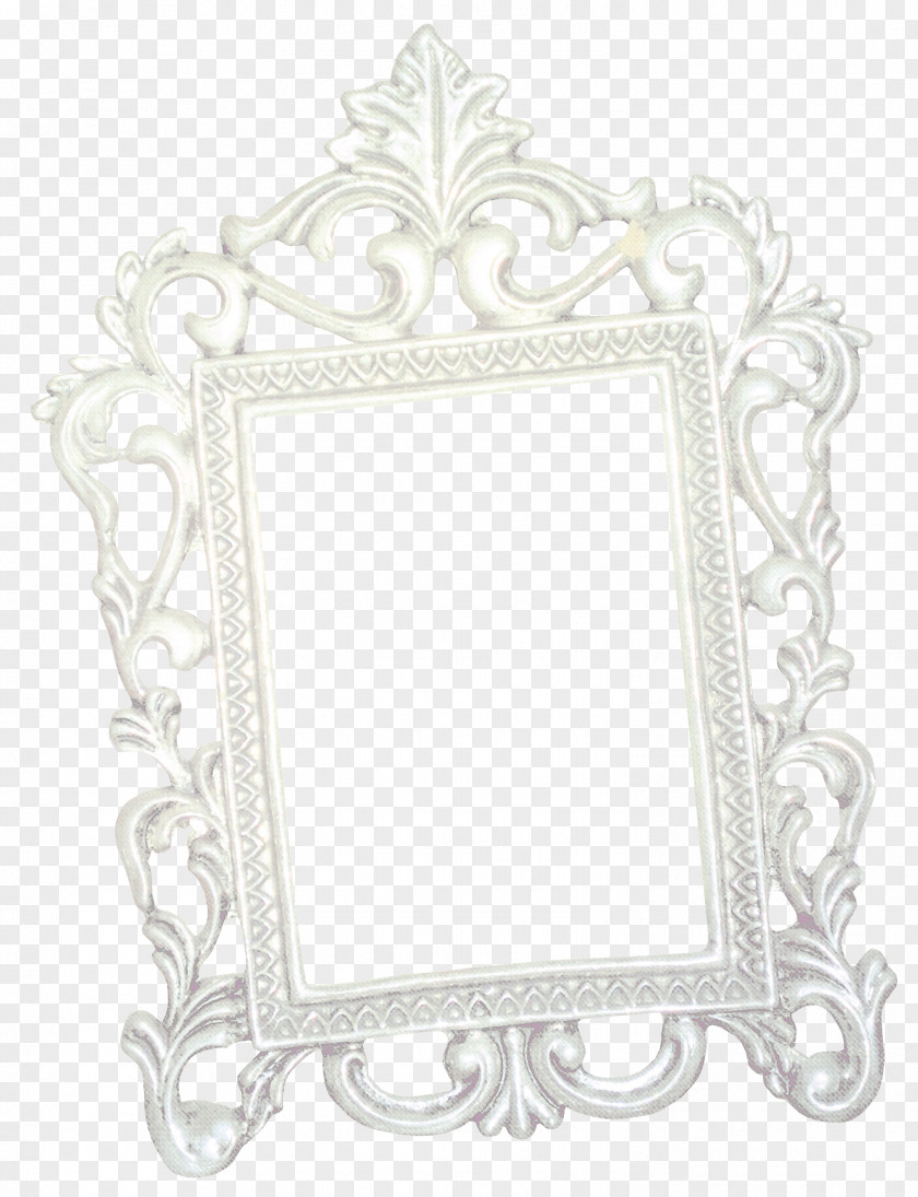 Common Lilly Pilly Picture Frames Rectangle PNG