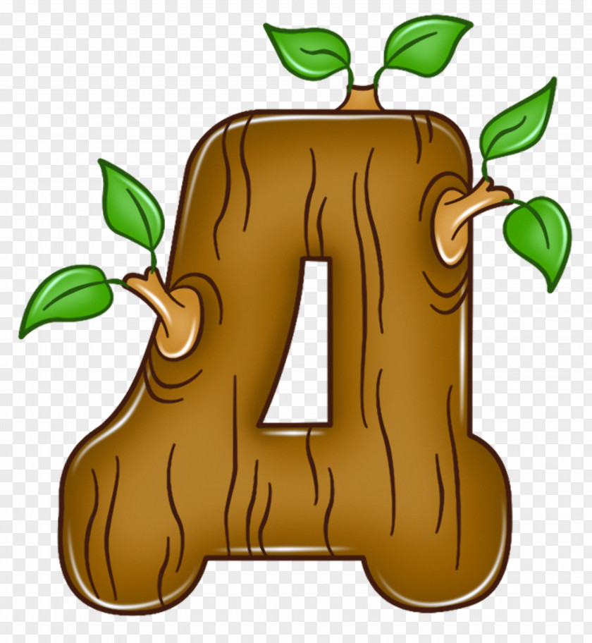 D&ad Logo De Letter Alphabet Мала літера PNG