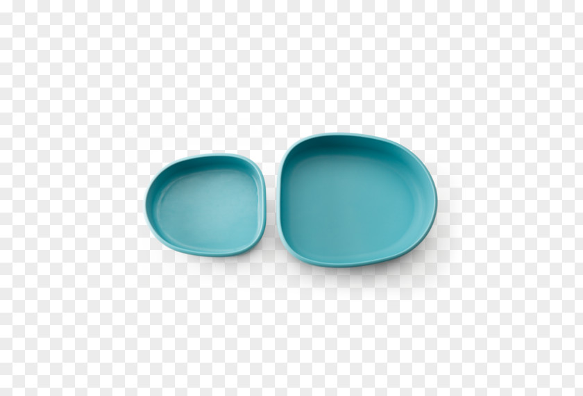 Design Plastic Turquoise PNG