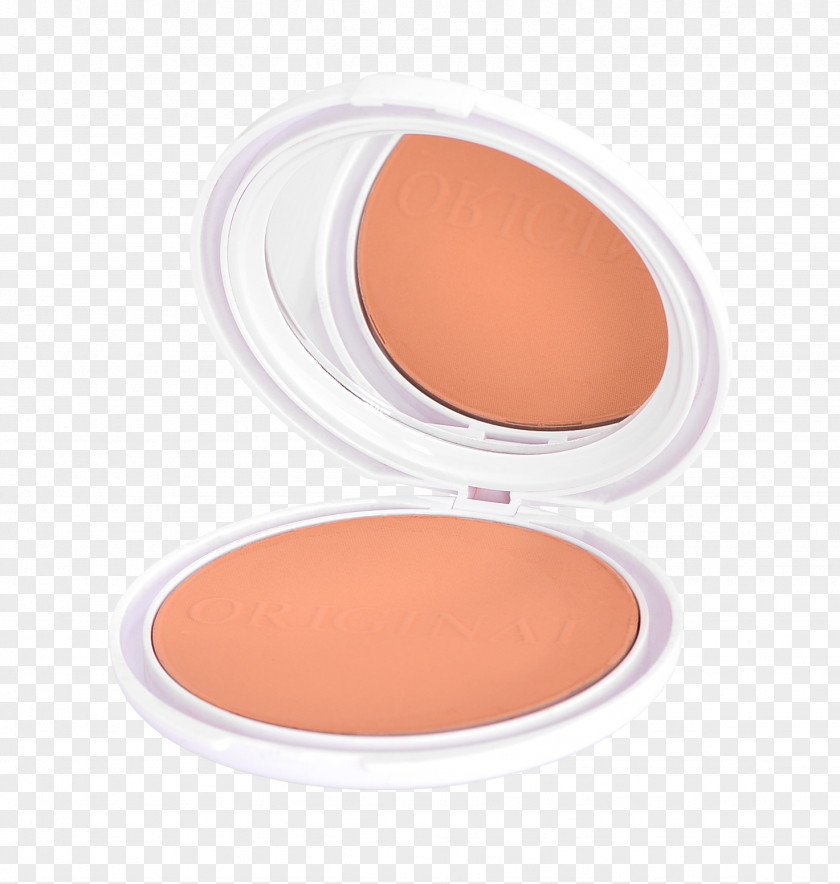 Face Powder Compact Foundation Sun Tanning PNG
