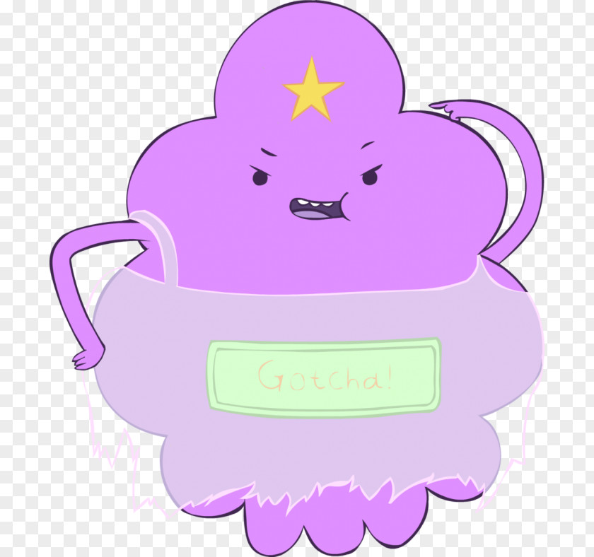 Finn The Human Lumpy Space Princess Flame Marceline Vampire Queen Ice King PNG