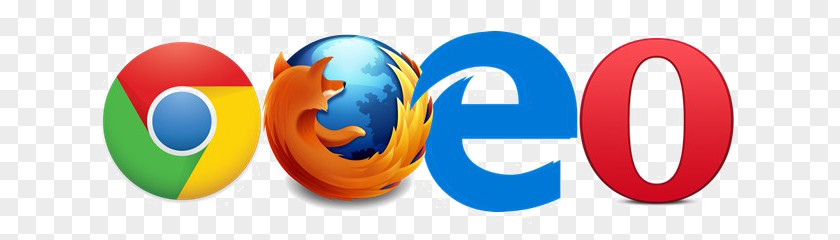 Firefox Web Browser Internet Explorer Google Chrome PNG browser Chrome, firefox clipart PNG