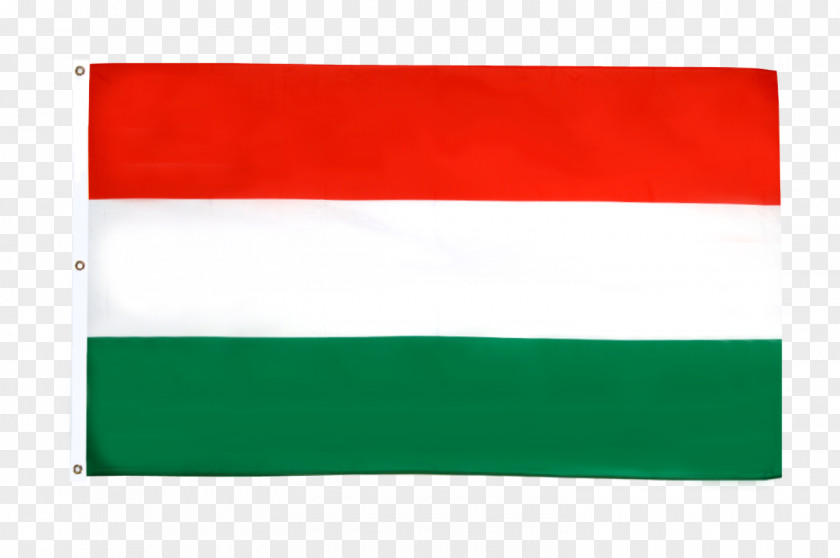 Flag Of Hungary The United States Fahne PNG