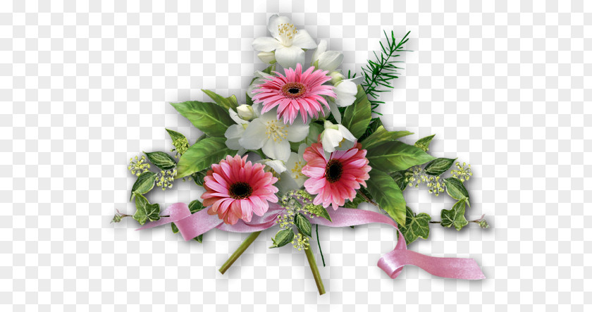 Flower Image Clip Art Desktop Wallpaper PNG